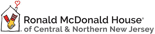 rmhc logo